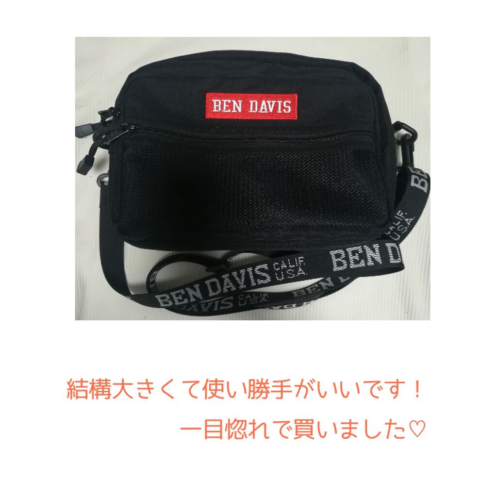 ステイオンバームルージュ/キャンメイク/口紅を使ったクチコミ(2枚目)