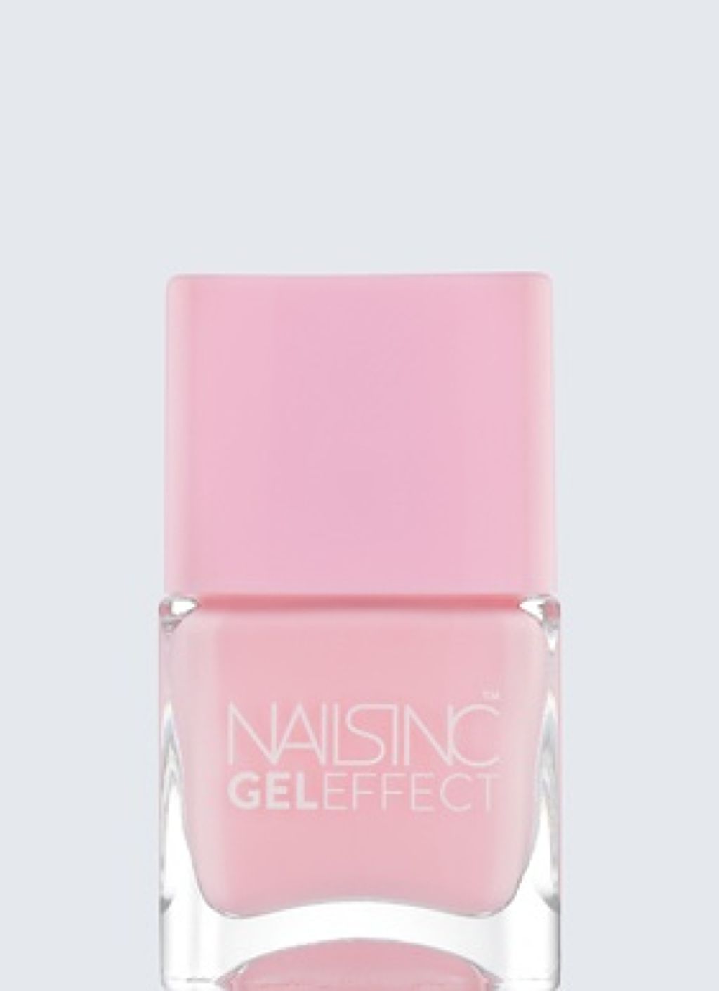 ジェルエフェクト チルターン ストリート