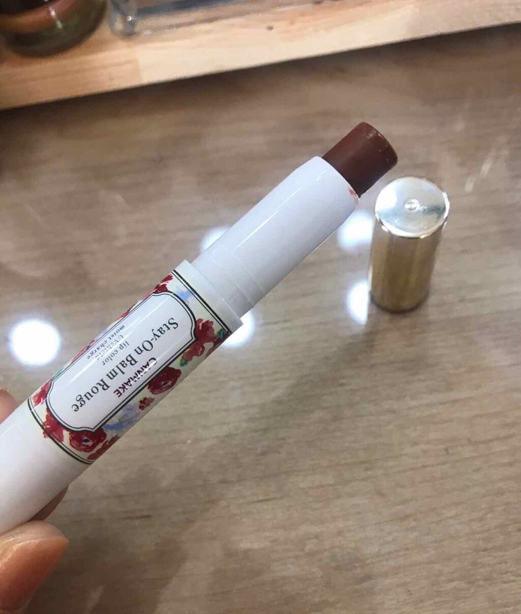 バズ ガードUV N/パラドゥ/日焼け止め・UVケアを使ったクチコミ（2枚目）