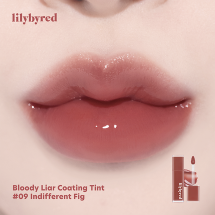 09 インディファレントフィグ(Indifferent Fig)