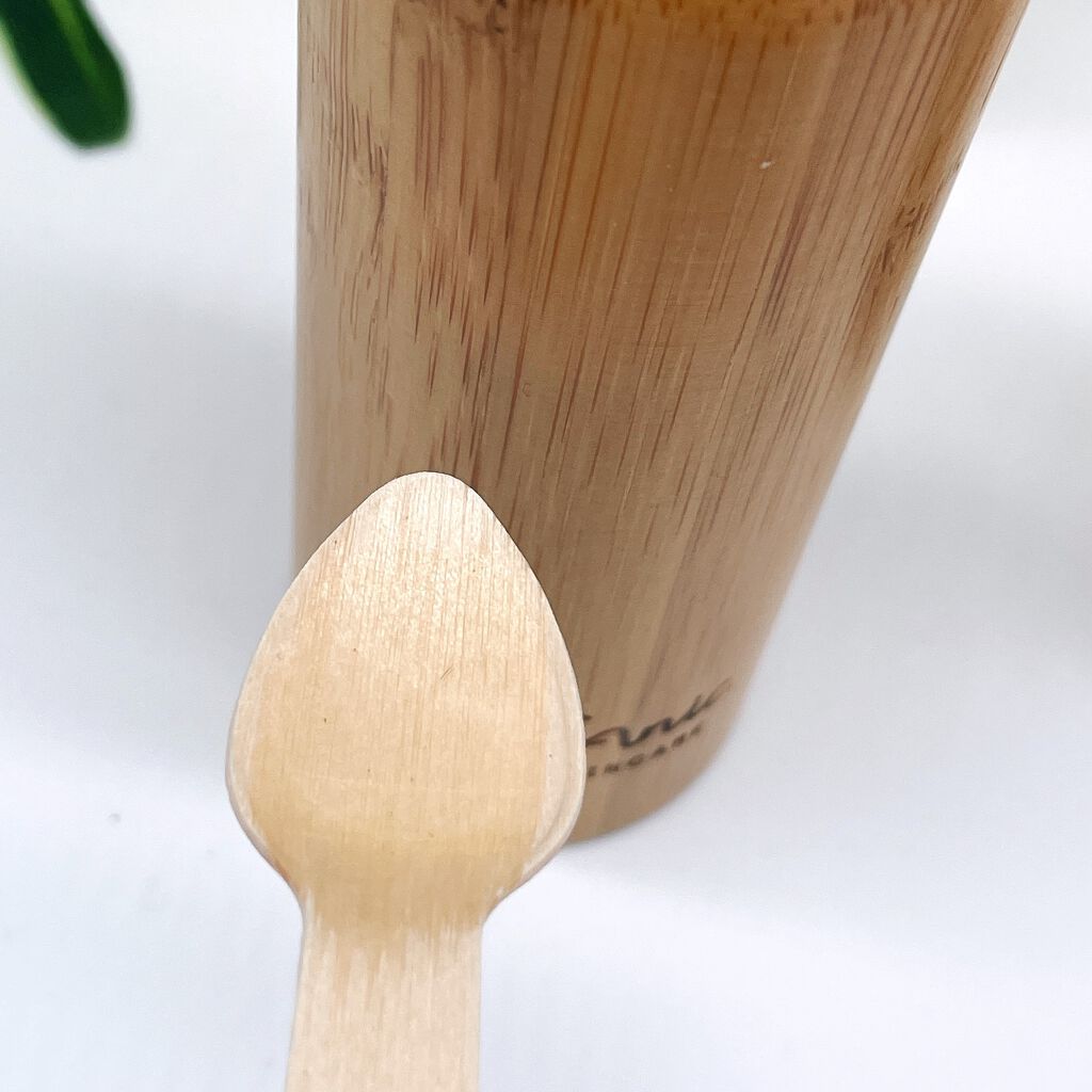 ORGANIC SKINCARE 3set/WAGANIC/スキンケアキットを使ったクチコミ（3枚目）