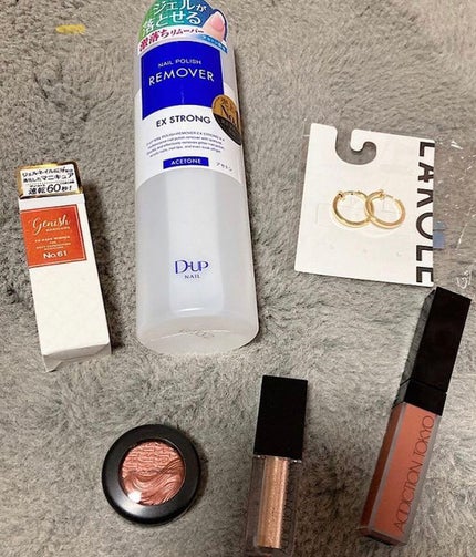 を使ったクチコミ(2枚目)