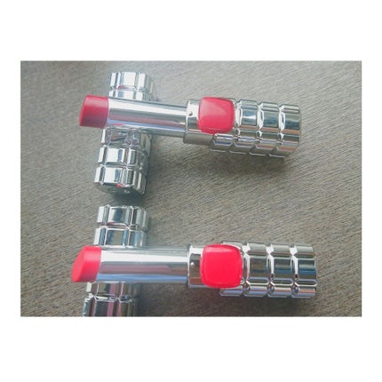 シャインオン/ロレアル パリ/口紅を使ったクチコミ(1枚目)