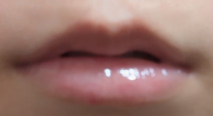 ソリッドイン リップエッセンス/Torriden/リップ美容液を使ったクチコミ(2枚目)