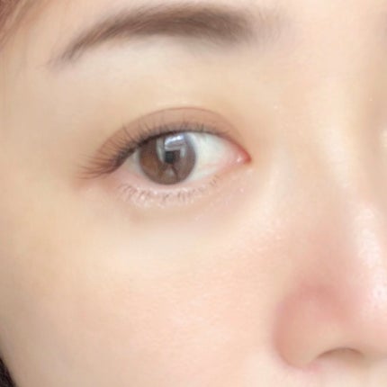 ワンダー スウィート アイシャドウ/リンメル ロンドン/アイシャドウパレットを使ったクチコミ(6枚目)