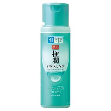 ディープビタCクリーム/MEDICUBE/フェイスクリームを使ったクチコミ（1枚目）