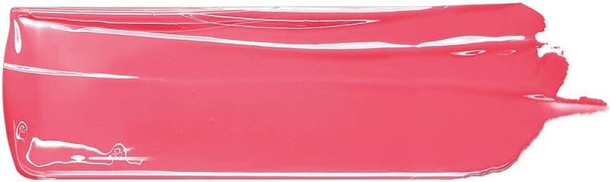 シャインオン 911 モーヴインテンシティ