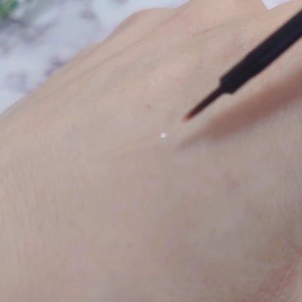 ラッシュプログラム /ISEHAN Lab./まつげ美容液を使ったクチコミ(4枚目)