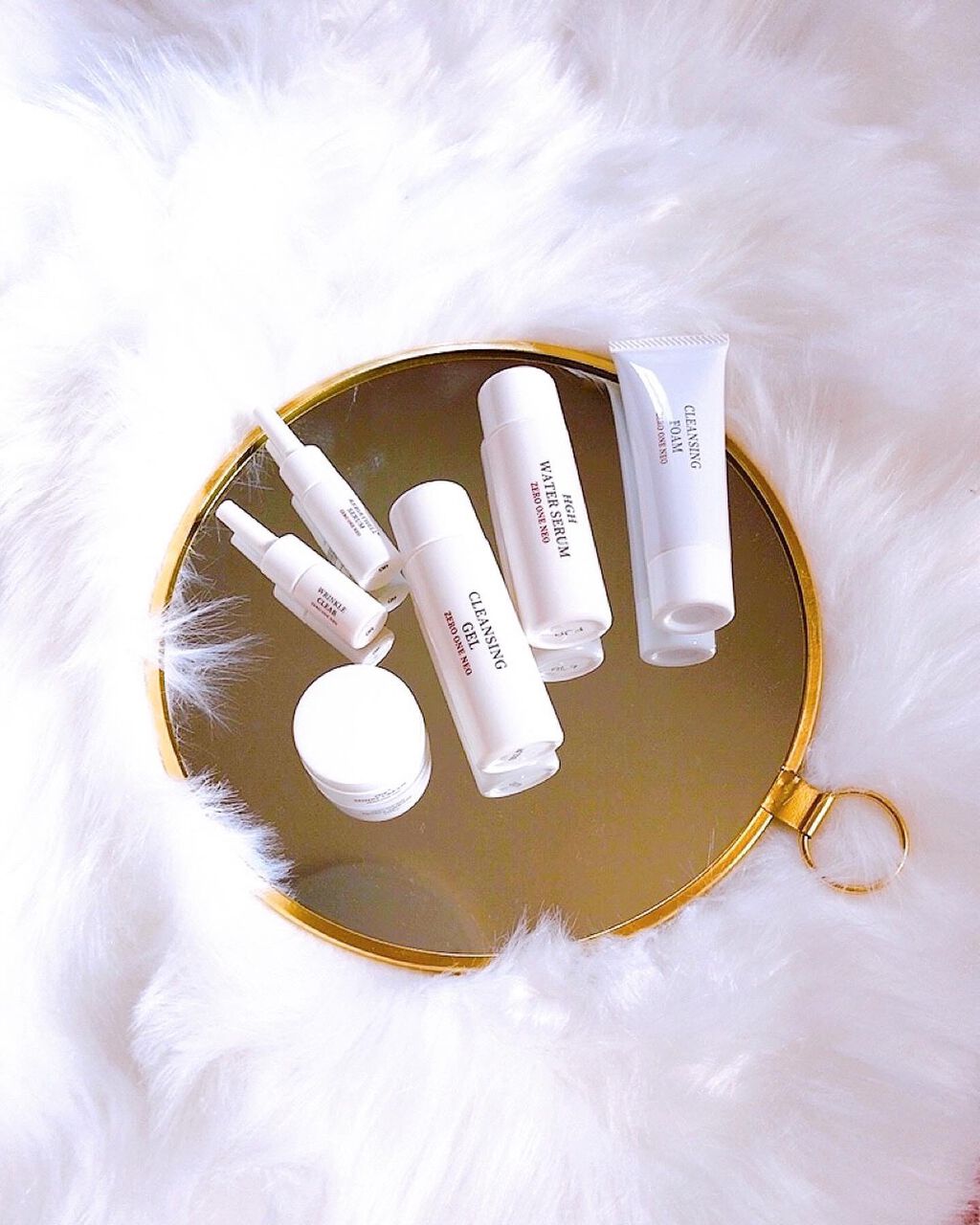 ðððâðððžâ on LIPS ãïŒï»¿ãŒãã¯ã³ããªï»¿ZEROONENEO"人ãšãèãšç°å¢..ãïŒ2æç®ïŒ