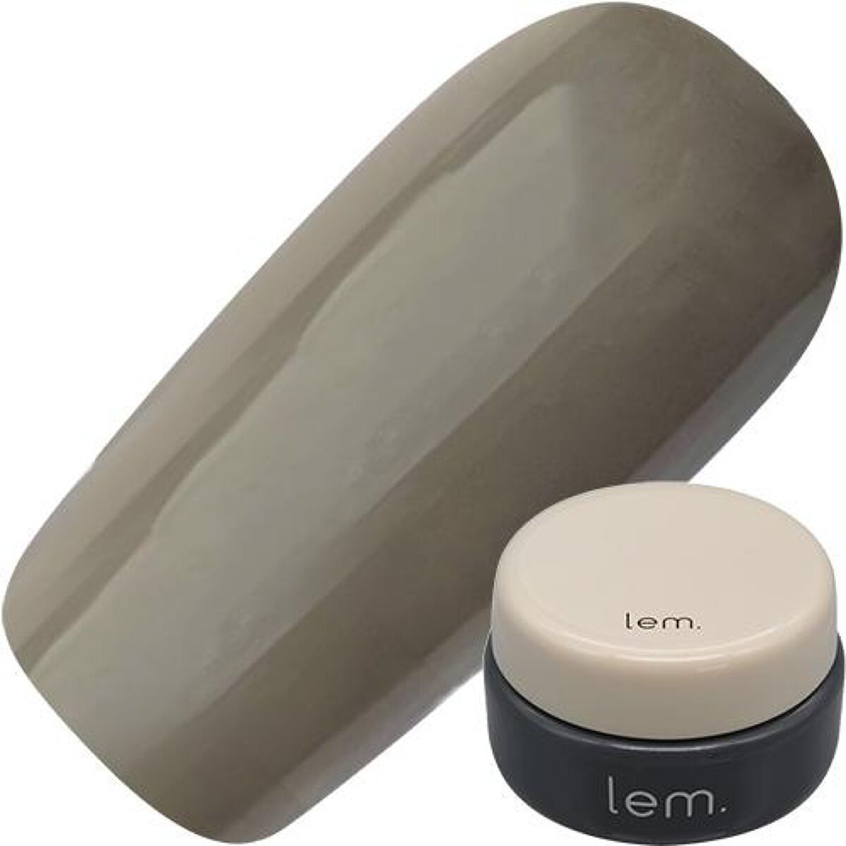 s405 ダブグレー