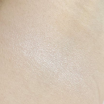 センムル ルミナス マルチ ハイライター/the SAEM/パウダーハイライトを使ったクチコミ(3枚目)