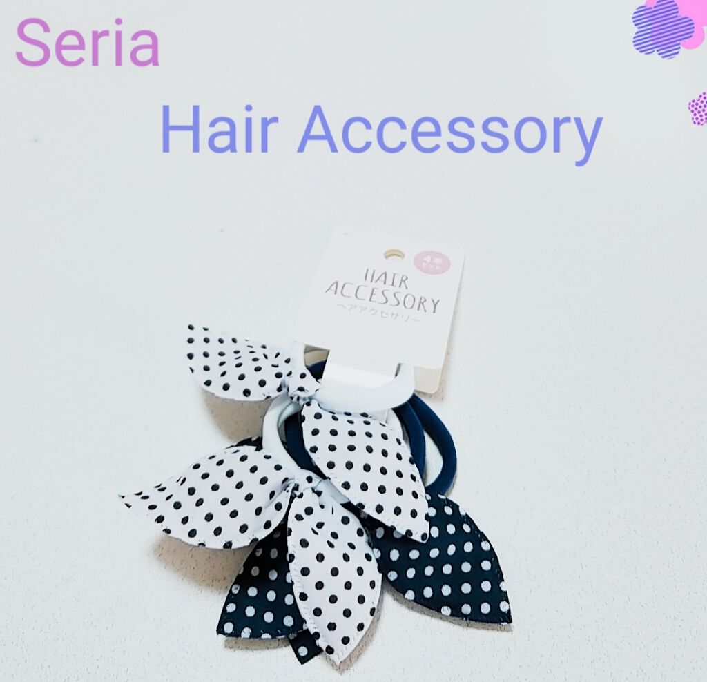 ðââChiiiii:ïŒã»ã on LIPS ãâã»ãªã¢ãã¢ã¢ã¯ã»ãµãªãŒâã.:ïŒã»ããã€ããŒã ã®ãã®åœ¢ã®ãªã..ãïŒ1æç®ïŒ