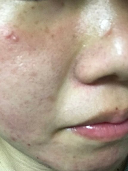 ãšããã¥ãªã²ã«/ãã«ãæ ªåŒäŒç€Ÿ/ãã®ä»ã䜿ã£ãã¯ãã³ãïŒ1æç®ïŒ