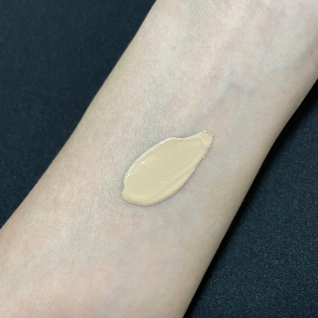 ãã£ããã㌠ãªããããã¡ã³ããŒã·ã§ã³ R/MAYBELLINE NEW YORK/ãªããããã¡ã³ããŒã·ã§ã³ã䜿ã£ãã¯ãã³ãïŒ4æç®ïŒ