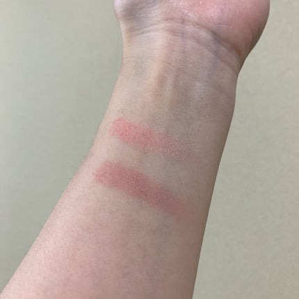 プロ アイ パレット/CLIO/アイシャドウパレットを使ったクチコミ(3枚目)