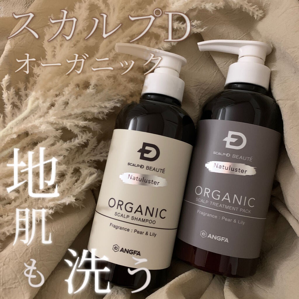 ã¹ã«ã«ãD ããŒã ããã¥ã©ã¹ã¿ãŒ ã¹ã«ã«ãã·ã£ã³ããŒïŒããªãŒãã¡ã³ãããã¯/ã¢ã³ãã¡ãŒ(ã¹ã«ã«ãD)/ã·ã£ã³ããŒã»ã³ã³ãã£ã·ã§ããŒã䜿ã£ãã¯ãã³ãïŒ1æç®ïŒ