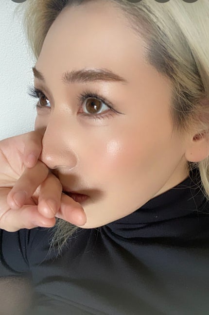 パーフェクトワン 薬用ホワイトニングジェル/パーフェクトワン/オールインワン化粧品を使ったクチコミ(1枚目)