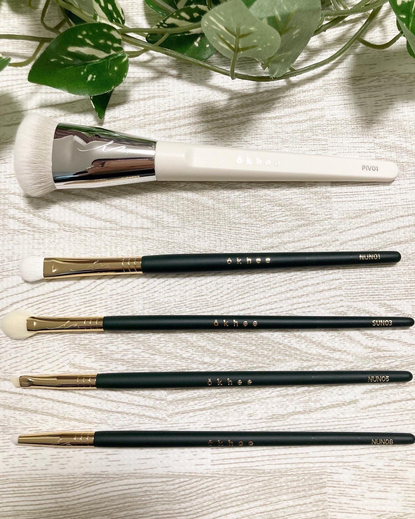 orange_perfume_vvk on LIPS 「#PR@beautitopping_jp様ご提供✨️#スアドー..」(5枚目)