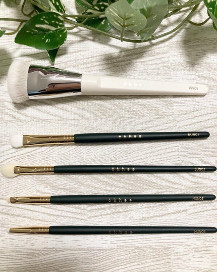 orange_perfume_vvk on LIPS 「#PR@beautitopping_jp様ご提供✨️#スアドー..」(5枚目)