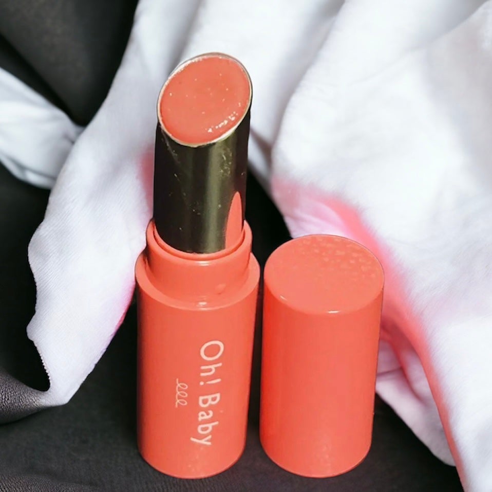 アニマルアイシャドウ(4シェード)/ZEESEA/アイシャドウパレットを使ったクチコミ(1枚目)