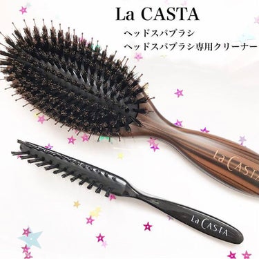 ヘッドスパ ブラシ ラ カスタの口コミ 溺愛ブラシラ カスタ ヘッドスパブラシへ By ゆかぴ 乾燥肌 30代後半 Lips ヘッドスパ ブラシ ラ カスタの口コミ 溺愛ブラシラ カスタ ヘッドスパブラシへ By ゆかぴ 乾燥肌 30代後半 Lips
