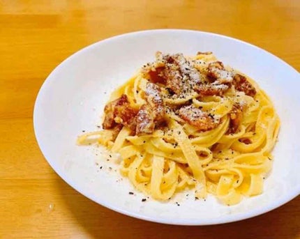 マシュマロケアボディミルク シルキーフラワーの香り/ニベア/ボディミルクを使ったクチコミ(1枚目)