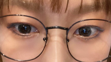 マルチプルーフラスティングマスカラ/DAZZSHOP/マスカラを使ったクチコミ(5枚目)