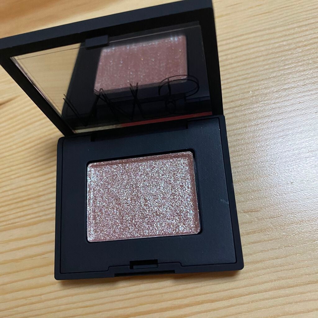 キャビアスティック アイカラー/ローラ メルシエ/スティックアイシャドウを使ったクチコミ(4枚目)