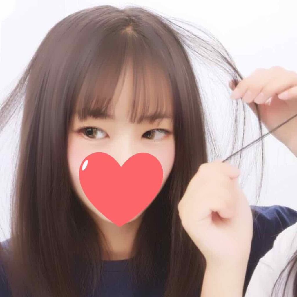 eye closet １day SweetSeries "Half"（アイクローゼットワンデー スウィートシリーズ ハーフ） Cream Spoon/EYE CLOSET/ワンデー（１DAY）カラコンを使ったクチコミ（2枚目）