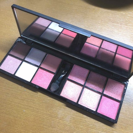 LARME(ラルム) 2019年9月号/LARME/雑誌を使ったクチコミ(1枚目)