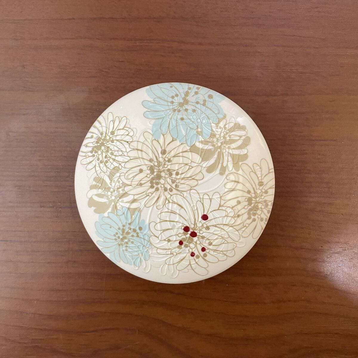 エクラタン ジェル ファンデーション N/PAUL & JOE BEAUTE/クリーム・エマルジョンファンデーションを使ったクチコミ（2枚目）