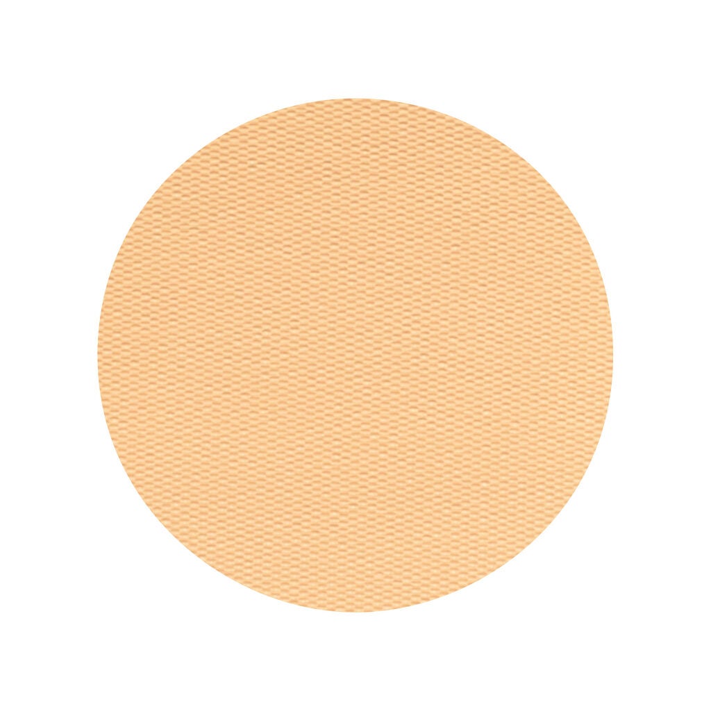 エクラタン ジェル ファンデーション S 101