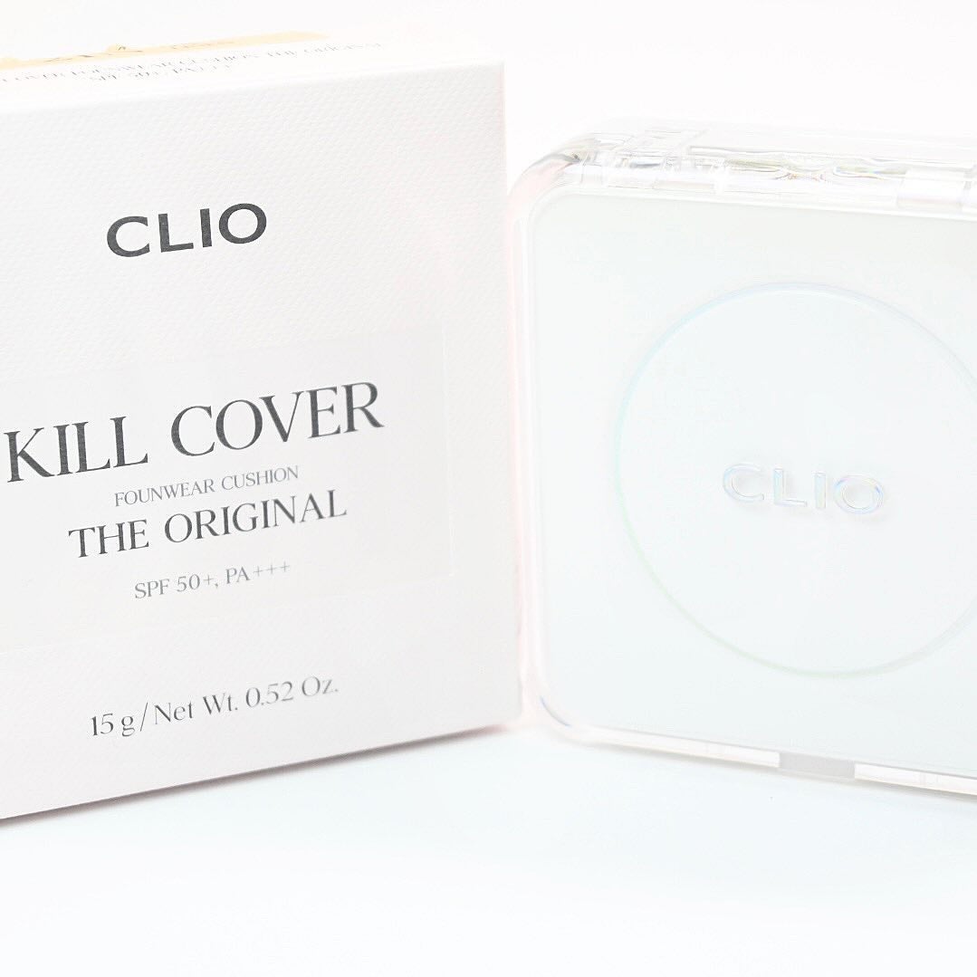 あめちゃん on LIPS 「♡@ame.k.cosme♡┈┈┈┈┈┈┈┈┈┈┈┈┈┈┈♡@..」(5枚目)