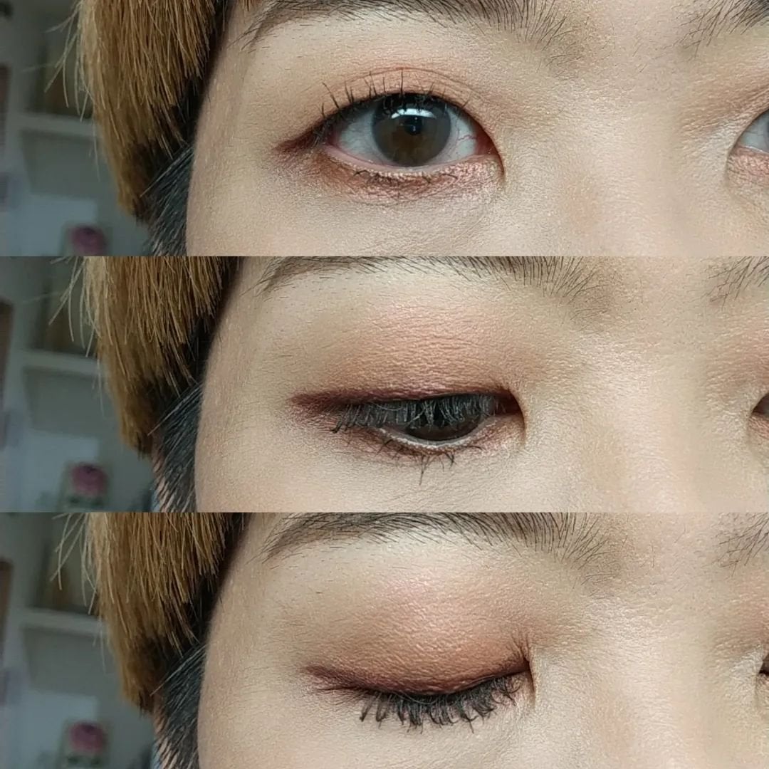 ルージュクレーム マット/クレ・ド・ポー ボーテ/口紅を使ったクチコミ(3枚目)