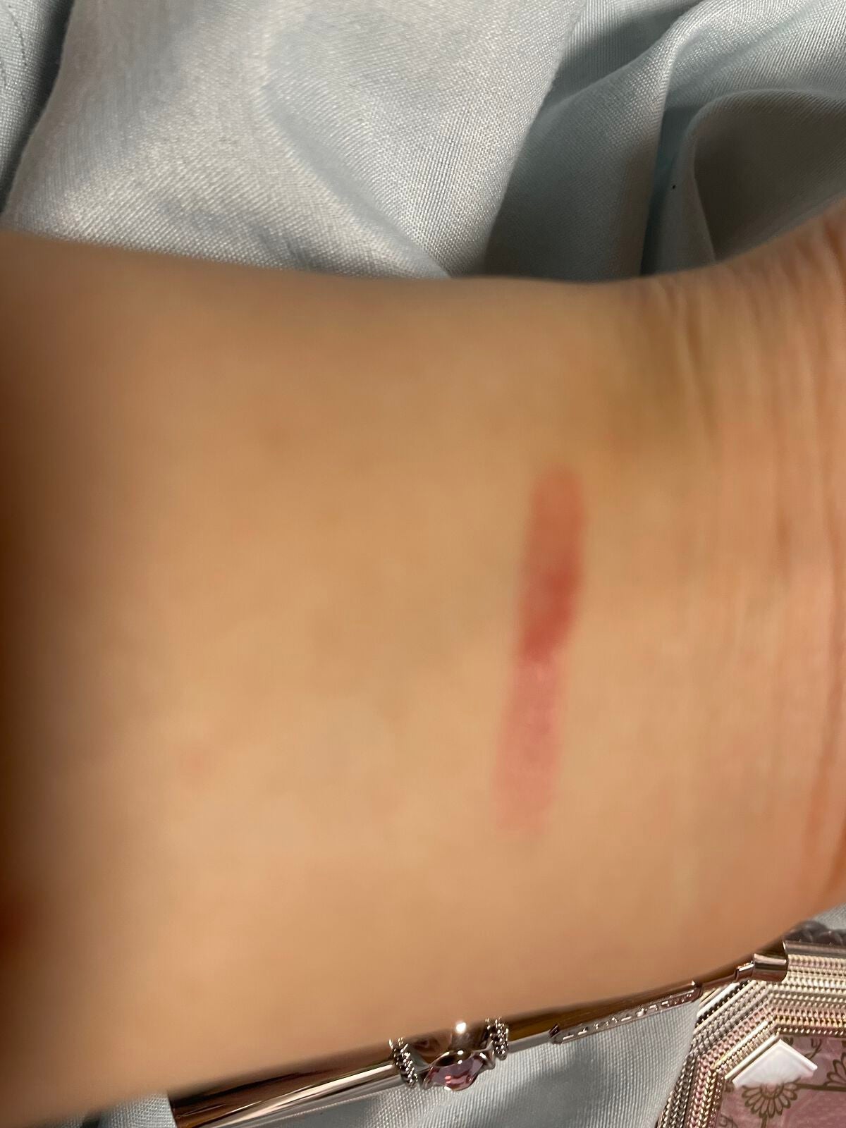 パレスドリーム コレクション/JILL STUART/メイクアップキットを使ったクチコミ(3枚目)