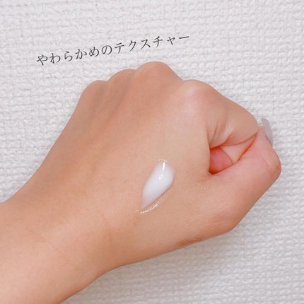 ã¡ãã£ãªãã ããŒãã«ãªããã¯ãªãŒã /YA-MAN TOKYO JAPAN/ãã§ã€ã¹ã¯ãªãŒã ã䜿ã£ãã¯ãã³ãïŒ3æç®ïŒ