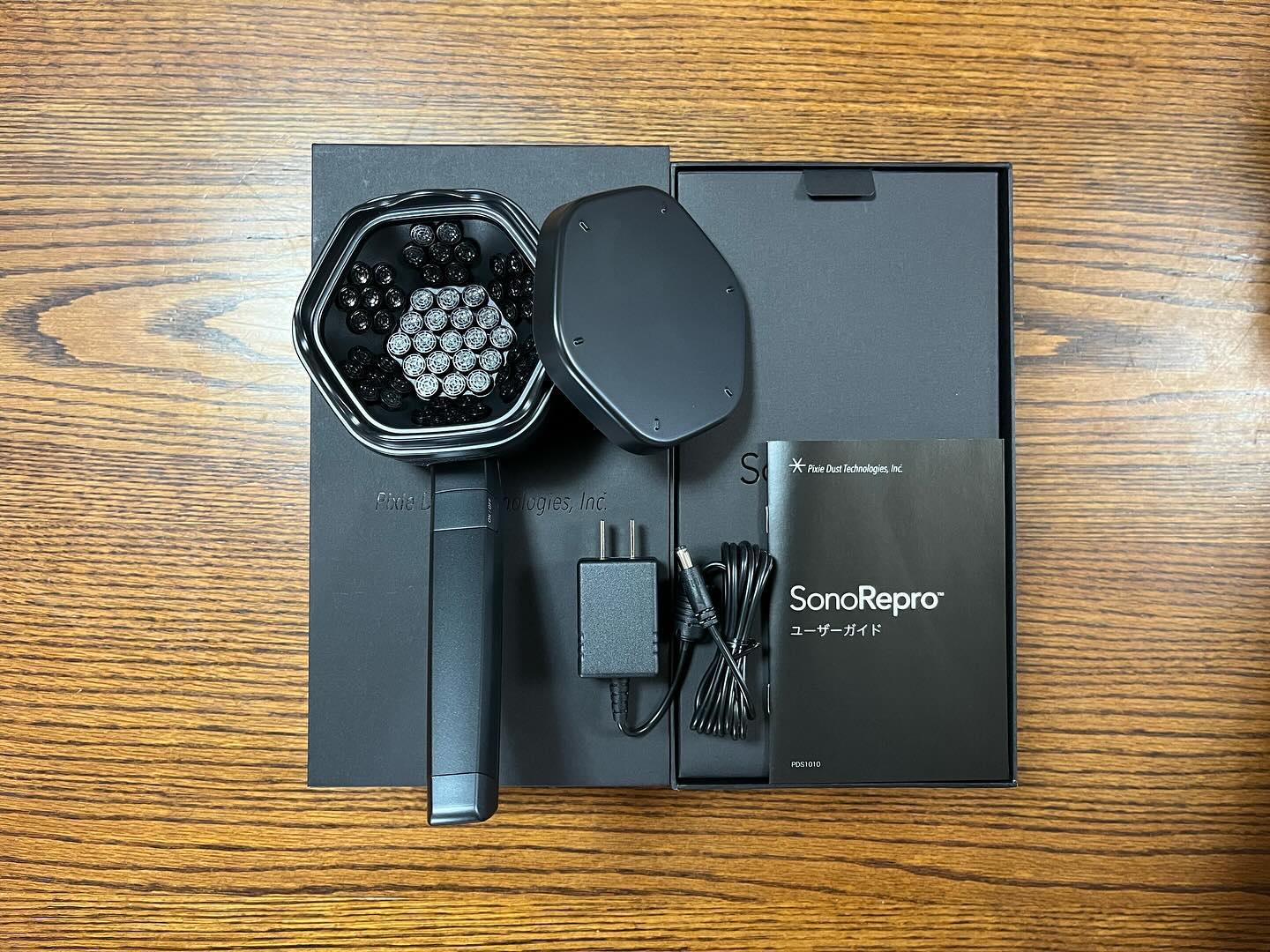 SonoRepro/アンファー(スカルプD)/ヘアケアグッズを使ったクチコミ（3枚目）