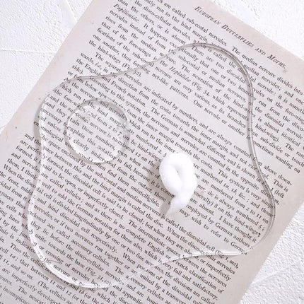 クールソルトスケーリングシャンプー/クールソルトスカルプトリートメント/Dr.G/市販シャンプーを使ったクチコミ(2枚目)