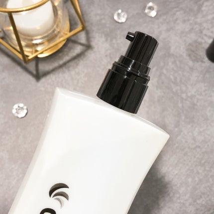 チャップアップ育毛ローション/CHAP UP(チャップアップ)/頭皮ローションを使ったクチコミ(3枚目)