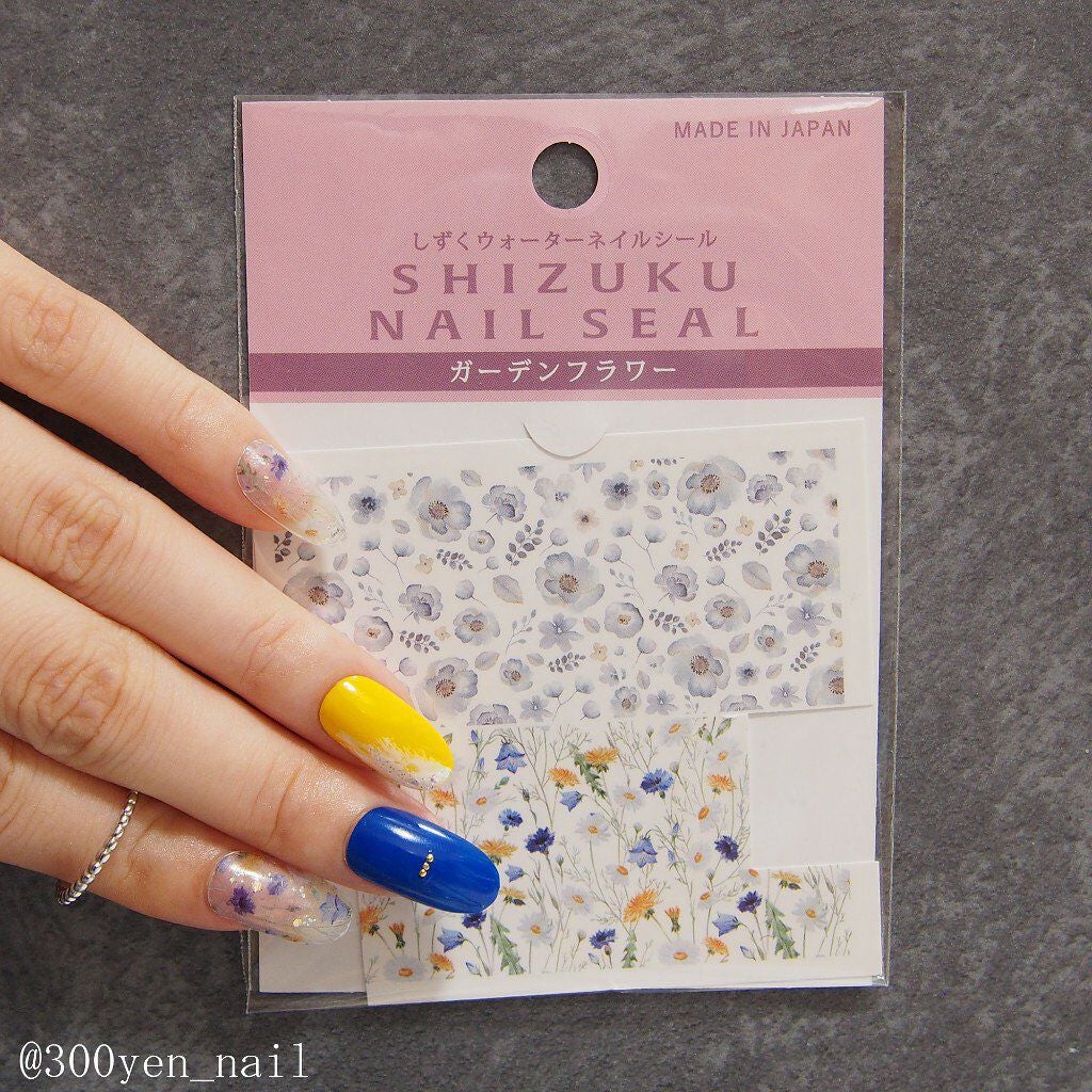 pa トップアンドベースコート/pa nail collective/ネイルトップコートを使ったクチコミ(3枚目)