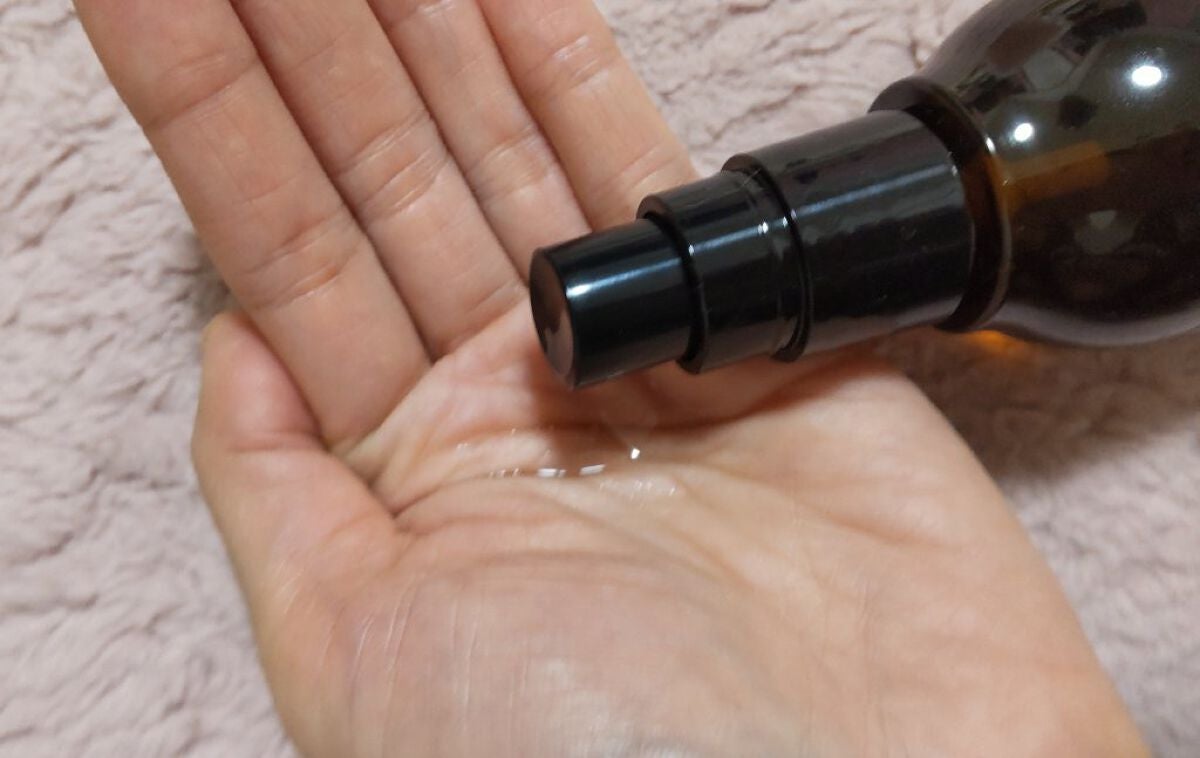 Snowdrop /Unity/ドリンクを使ったクチコミ(2枚目)