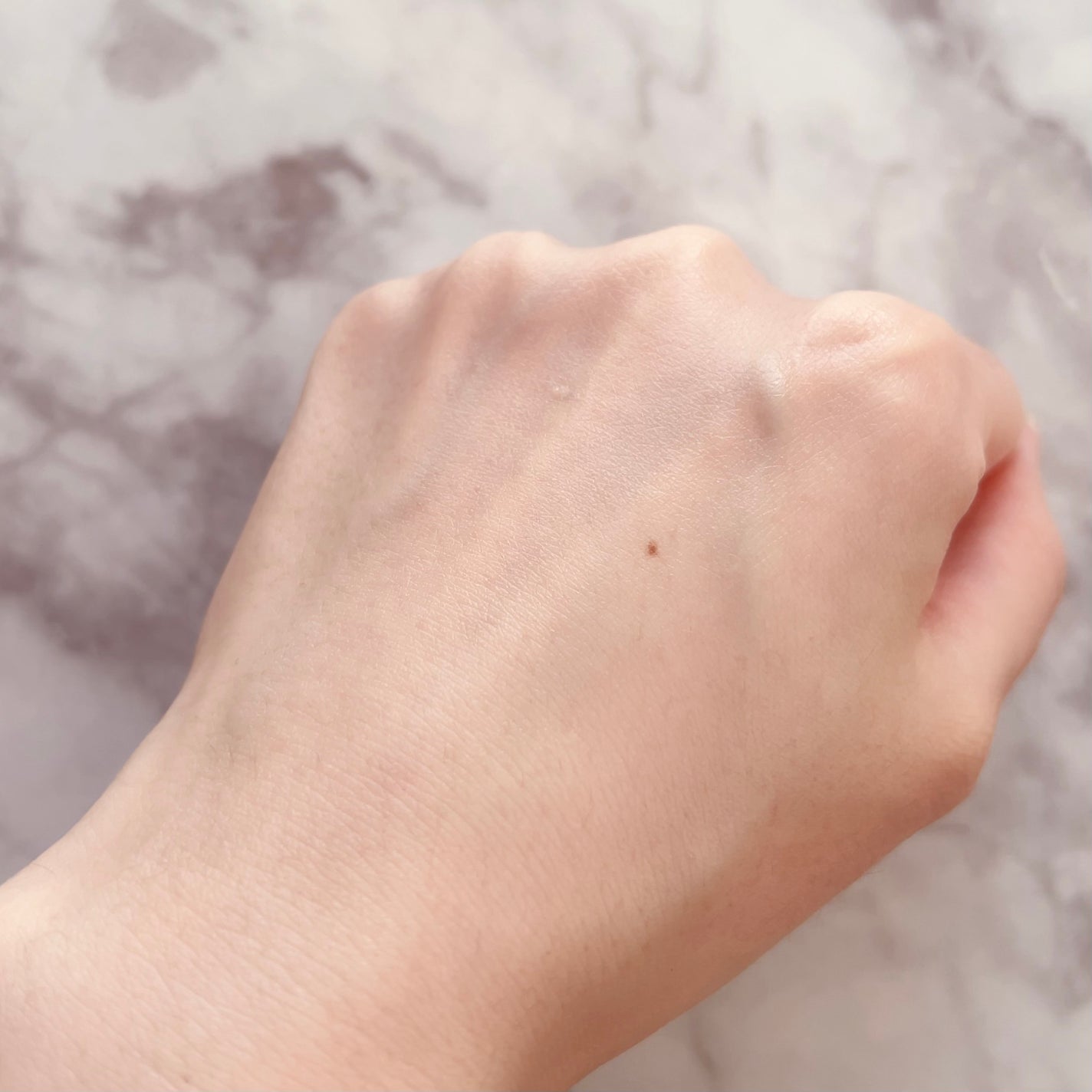 アンプルミスト ブライトアップ/ビフェスタ/美容液を使ったクチコミ(5枚目)