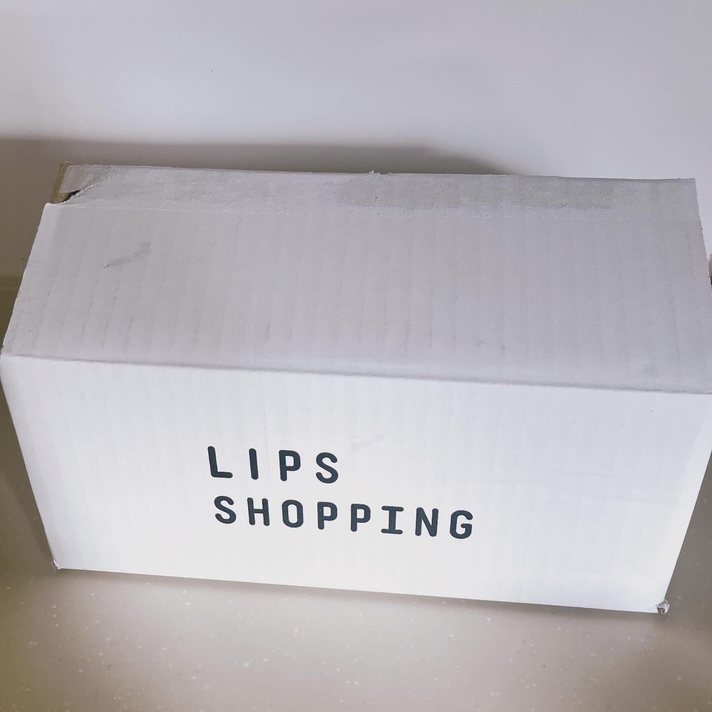 アイシャドウベース/excel/アイシャドウベースを使ったクチコミ（1枚目）