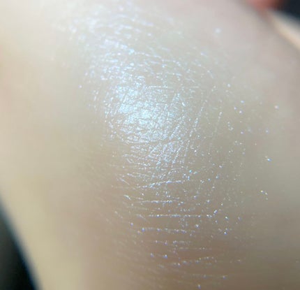 ケイト ザ アイカラー P204(Web限定)/KATE/単色アイシャドウの画像