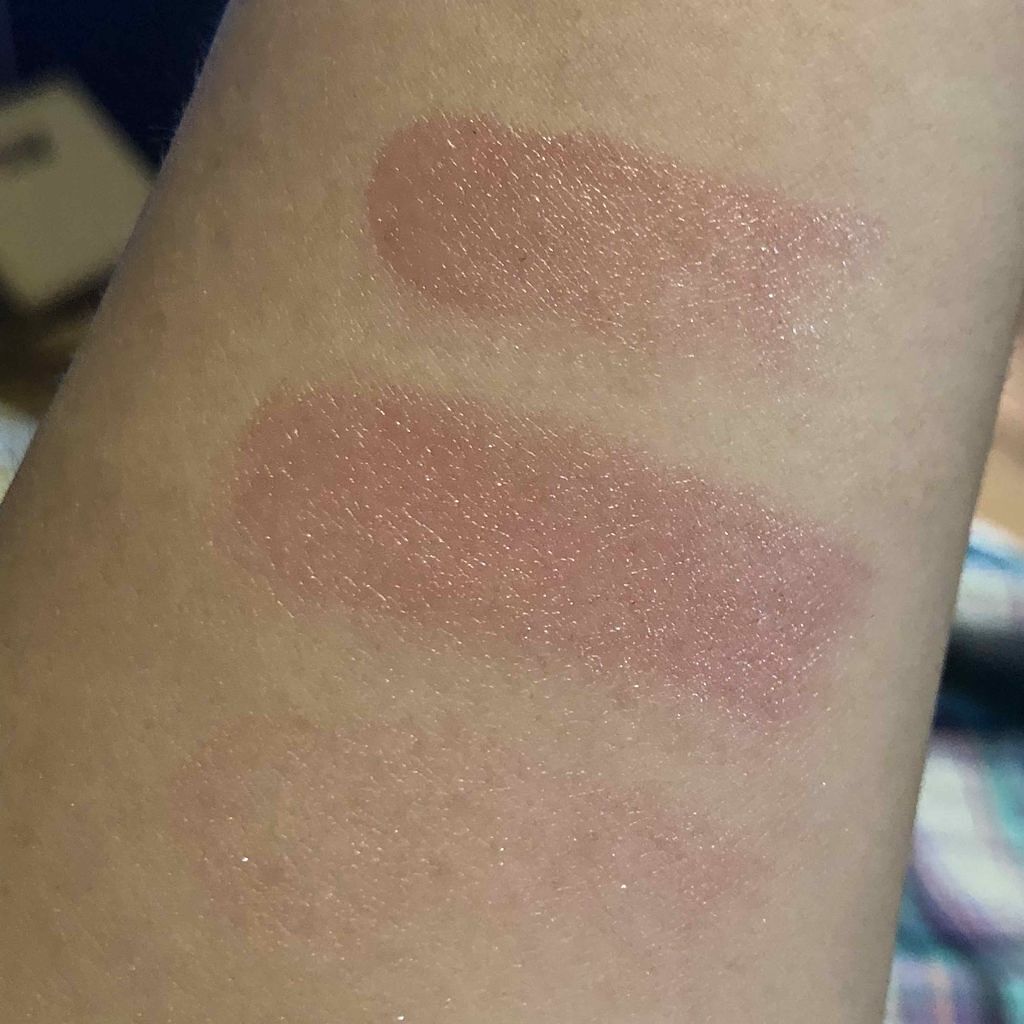 オペラ リップティント N/OPERA/リップティントを使ったクチコミ（3枚目）