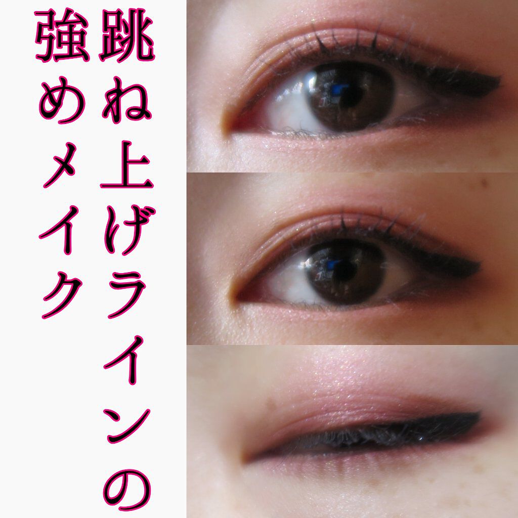 バレンタインボックス3ローズモーメント/VAVI MELLO/アイシャドウパレットを使ったクチコミ（1枚目）