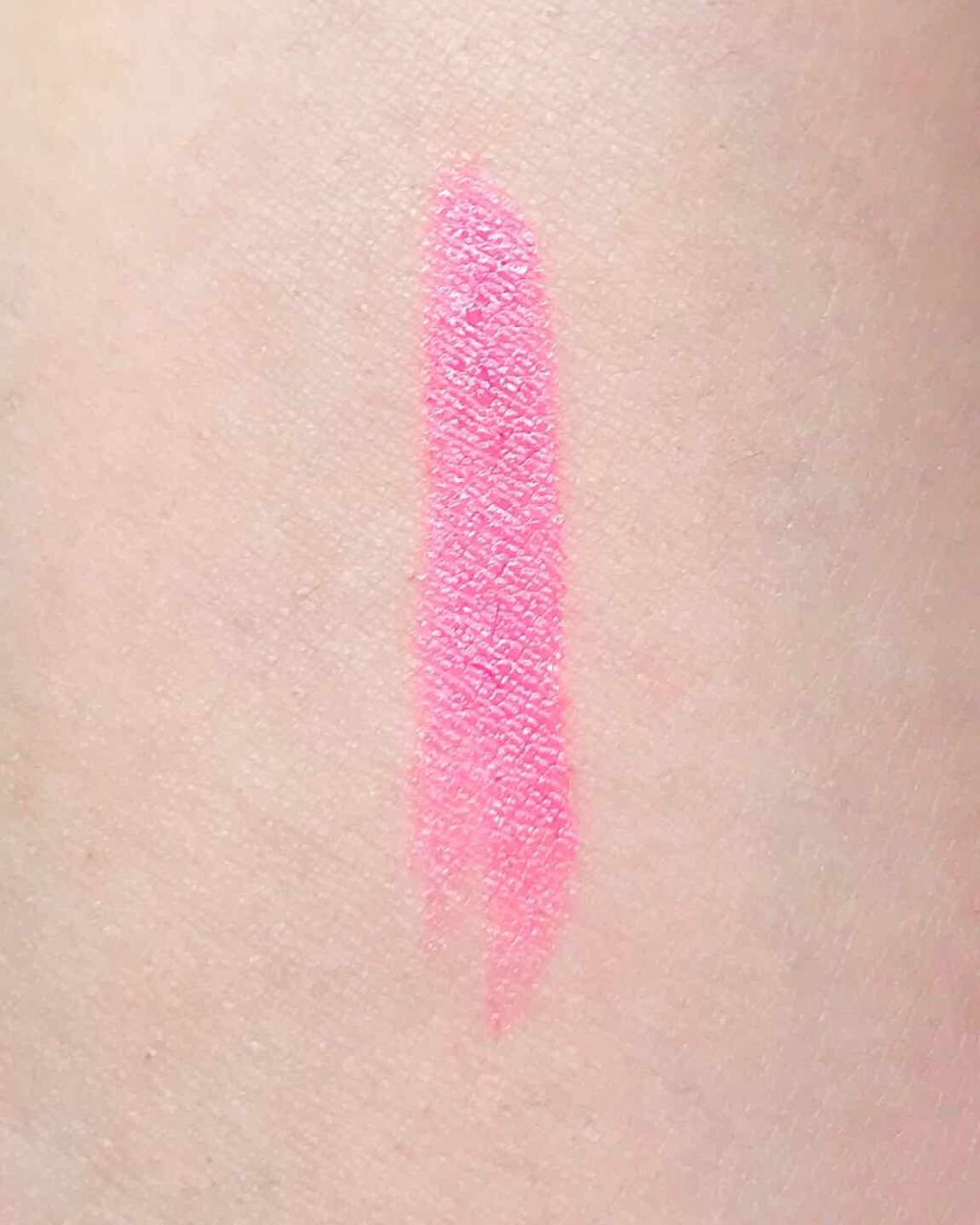 リップブロッサム/JILL STUART/口紅を使ったクチコミ(3枚目)