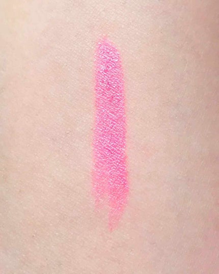 リップブロッサム/JILL STUART/口紅を使ったクチコミ(3枚目)