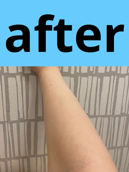 サンカットR ライトアップUV エッセンス/サンカット®/日焼け止めローションを使ったクチコミ(3枚目)