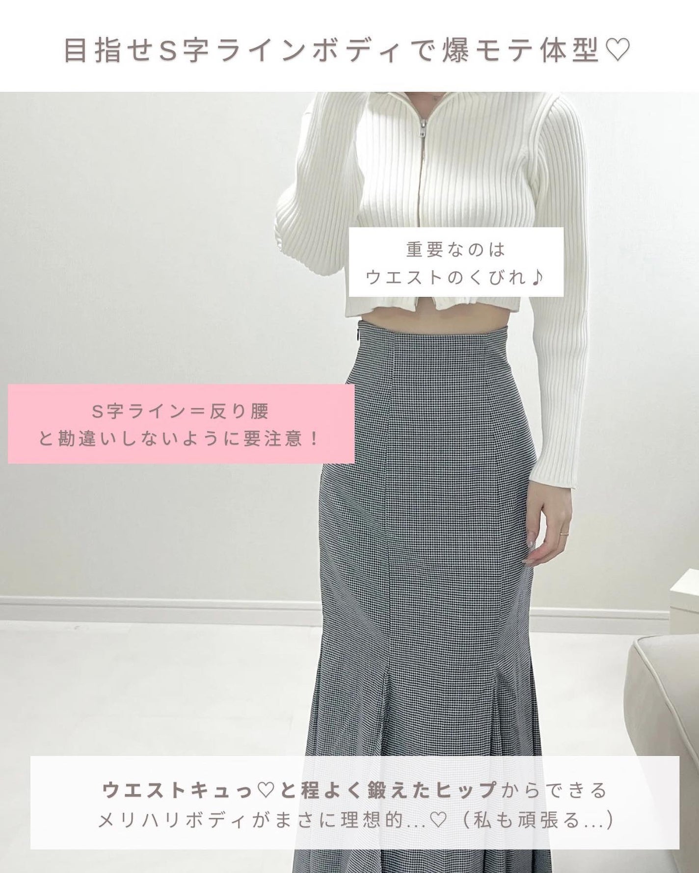 ジューシーパン グロッシージェリーハイライター/A’pieu/クリームハイライトを使ったクチコミ(6枚目)